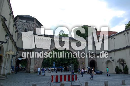Sendlinger Tor_2.JPG